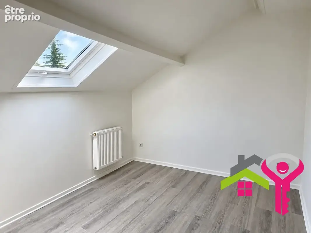 Maison 3 pièces 90 m² à vendre à Monchecourt (59234) - photo 8