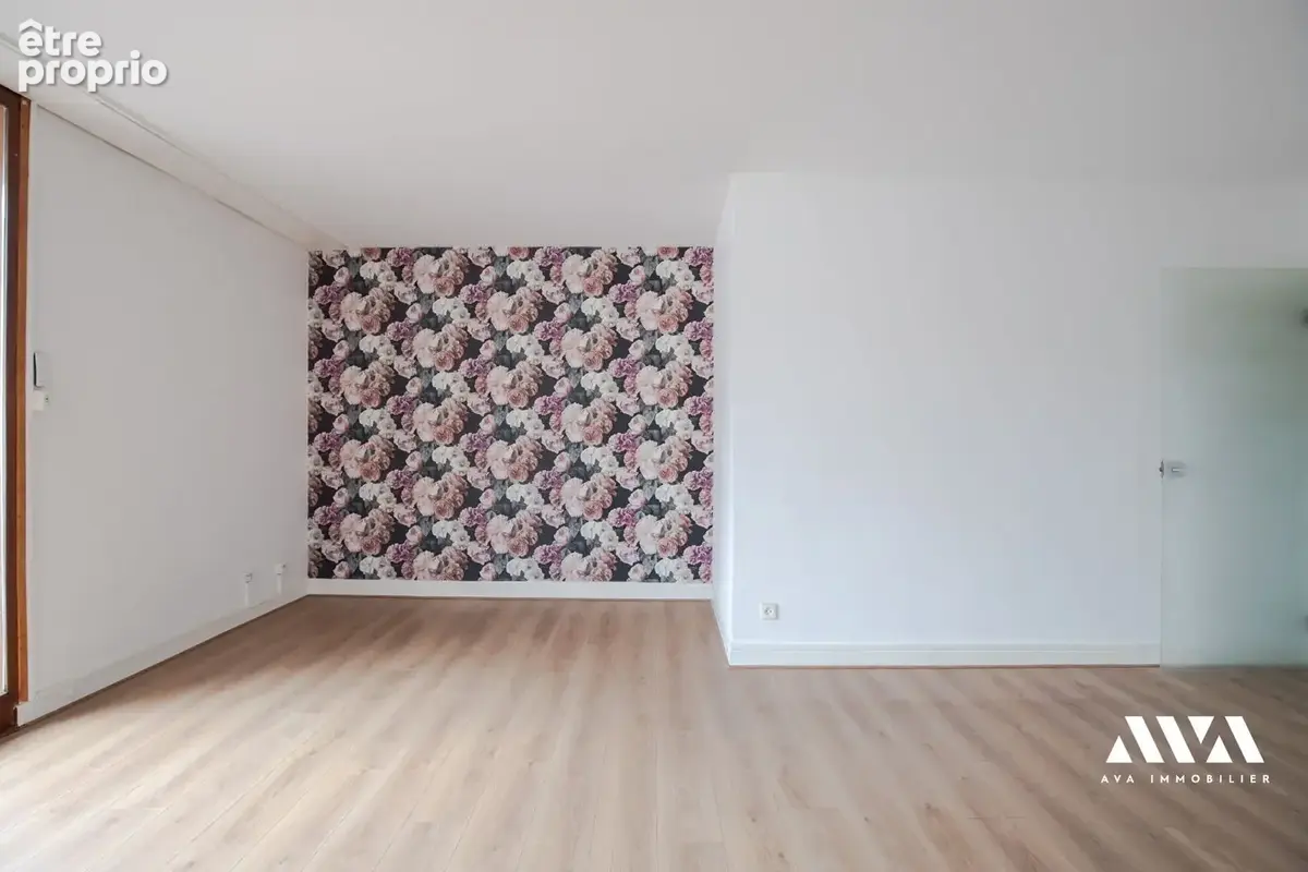 Maison Villers Les Nancy 5 pièce(s) 117 m2 - photo 13