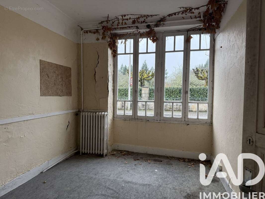 Photo 5 - Appartement à MEYMAC