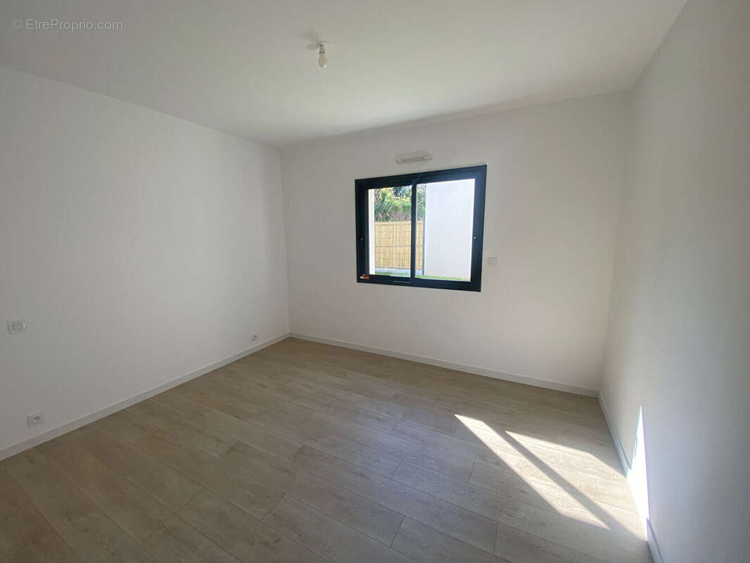 Maison à ETABLES-SUR-MER