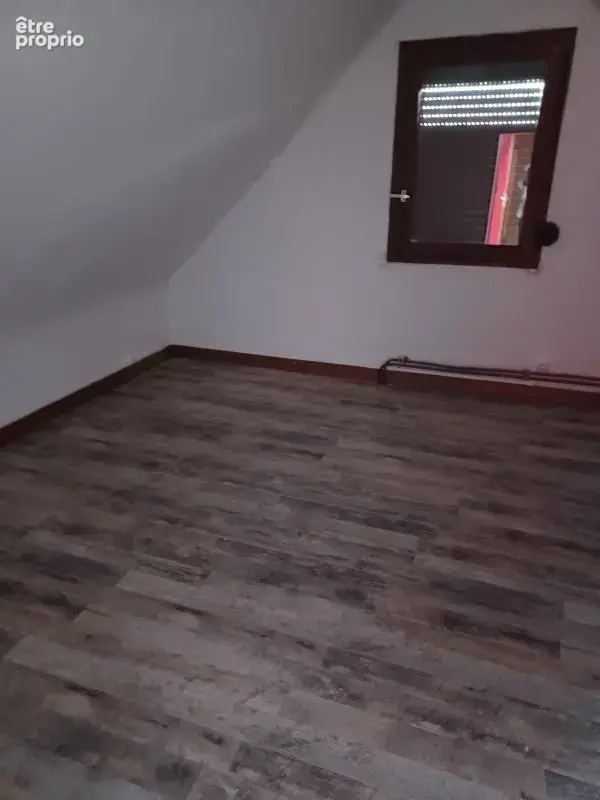 Maison de caractère - photo 8