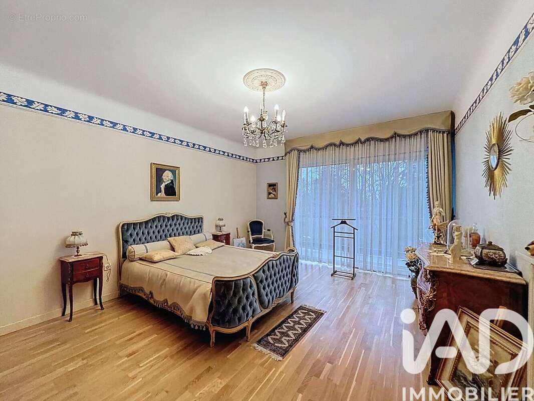 Photo 7 - Appartement à HAGONDANGE