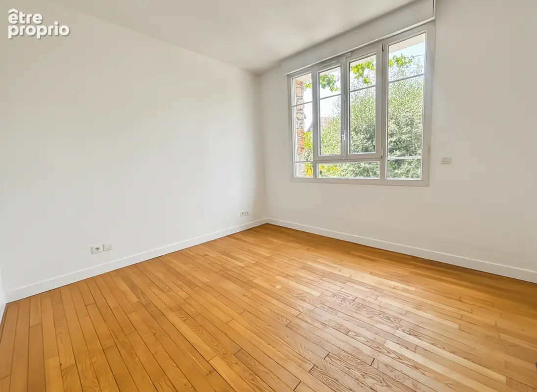 Maison 170m² à verrières-le-buisson - photo 10
