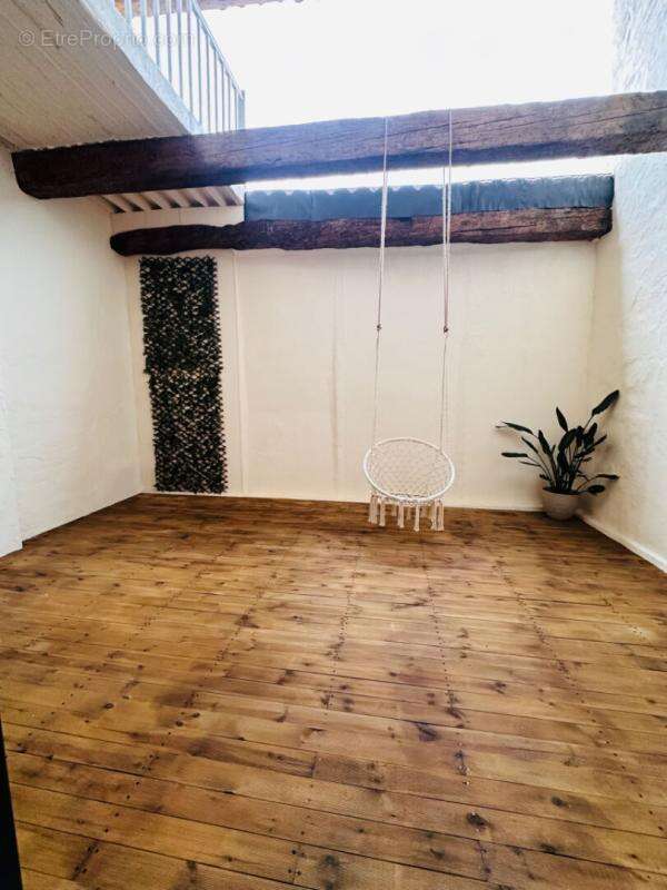 Maison  plus appartement de 186.42 m2 - photo 18