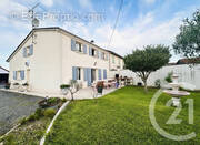 Maison à SAINT-LAURENT-D&#039;ARCE