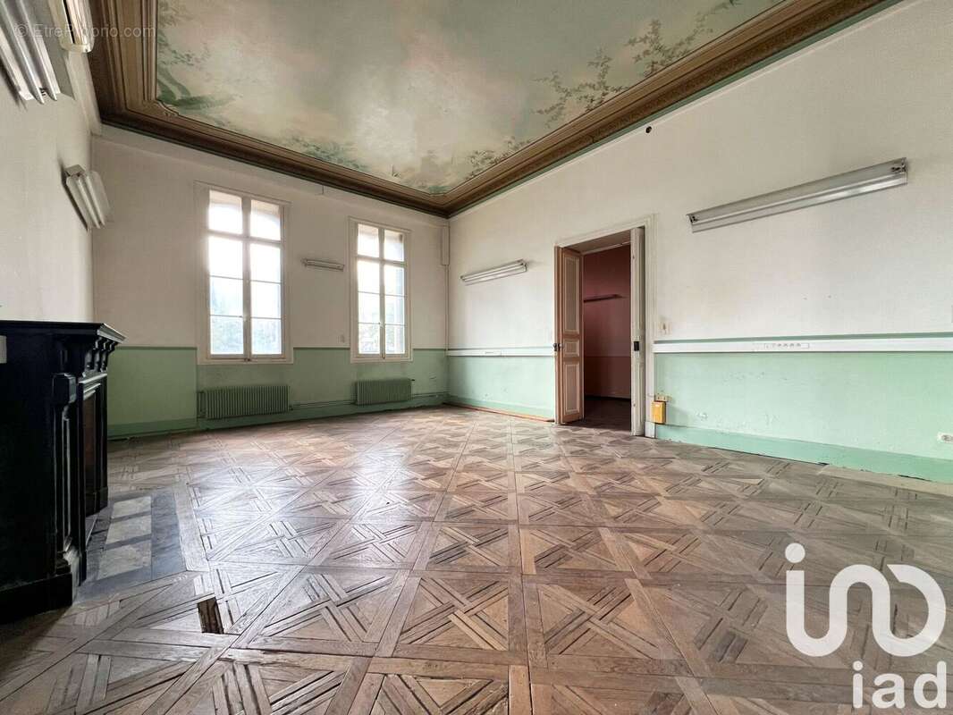 Photo 7 - Maison à RIVESALTES