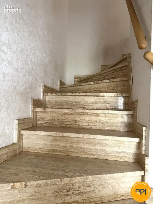 Maison 6 pièces 175 m² à vendre à Hambach (57910) - photo 5