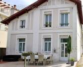 Appartement à PESSAC