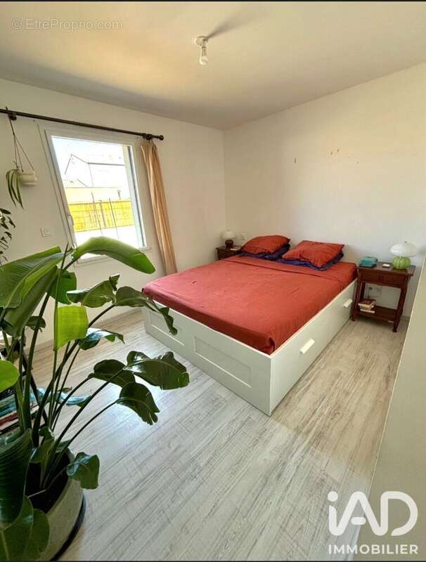 Maison 87 m² à La Ferriere  - photo 6
