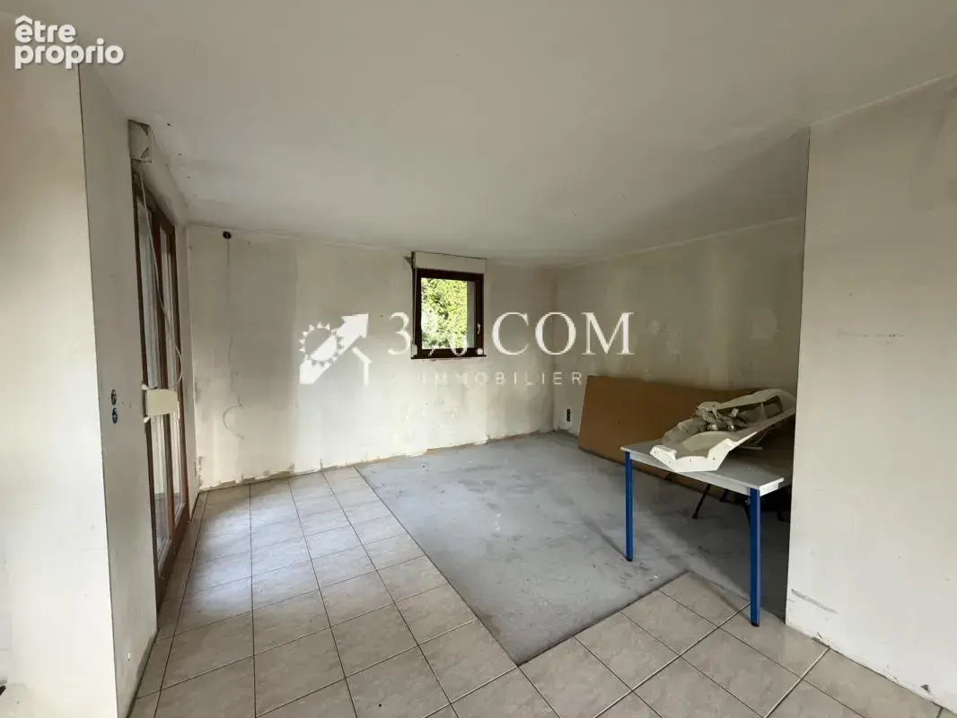 Maison individuelle 6 pièces HADOL - photo 12
