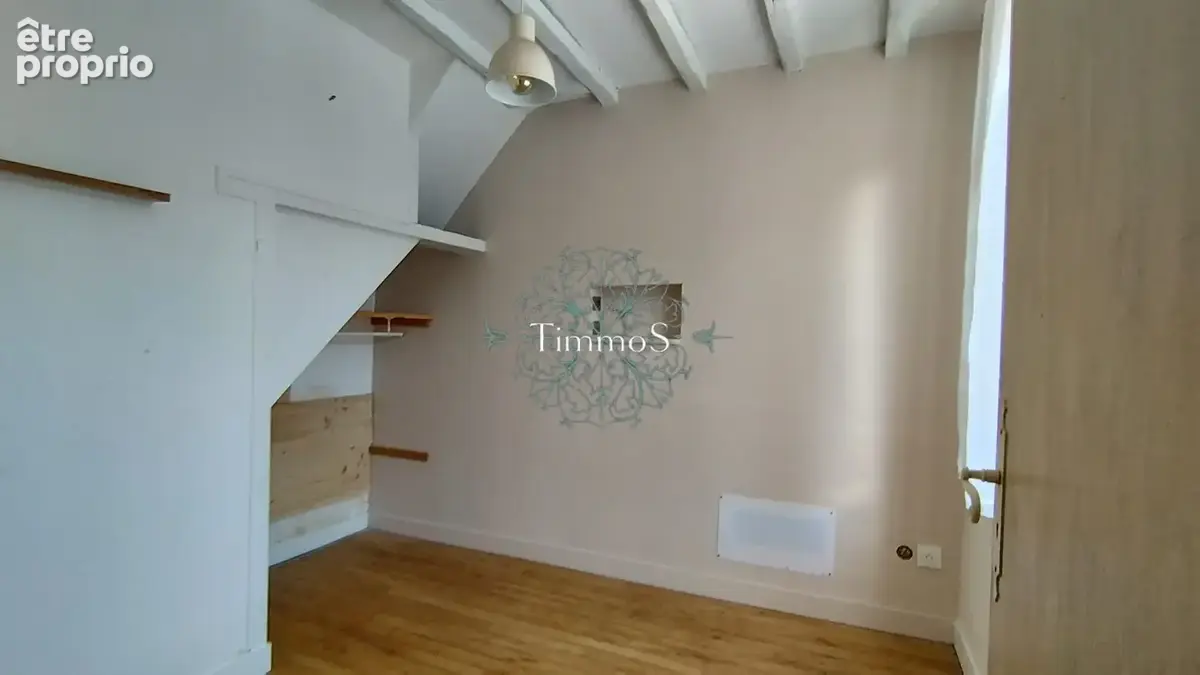 Maison de Village proche toutes commodités et écoles - photo 5