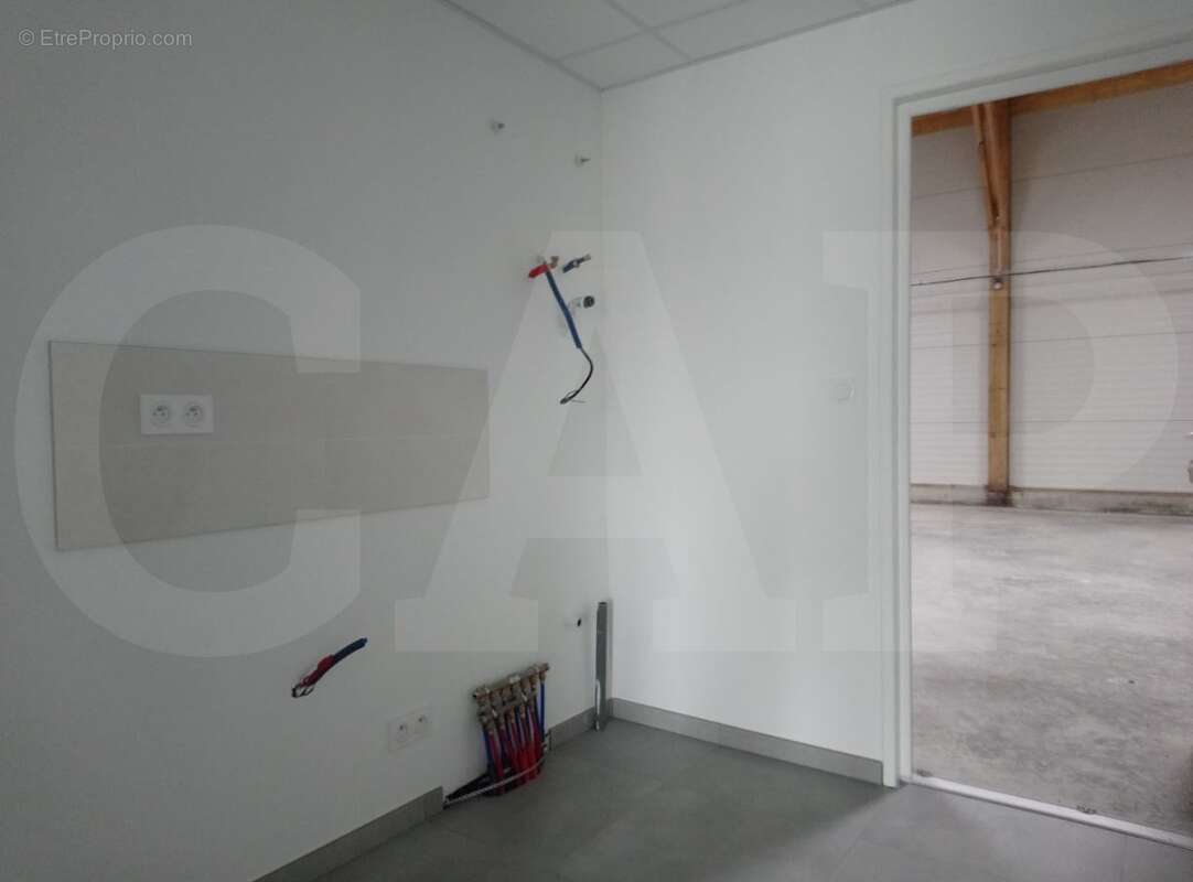 Autre à PLELAN-LE-GRAND