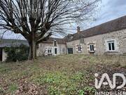 Photo 1 - Maison à GIEVRES