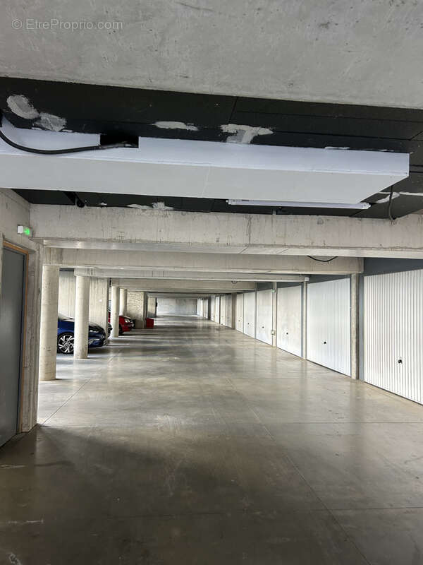 Garage Lucciana - photo 3