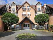 Appartement à TOUQUES