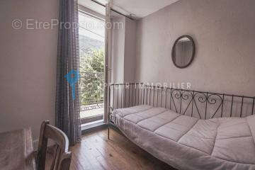 Dpt Haute Garonne 31- A vendre Boutx 31440- Maison T5 rénovée de 139 m2 sur terrain plat de 623 m2 - photo 10