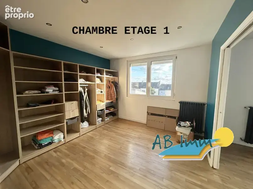 Maison familiale proche commodites - photo 10