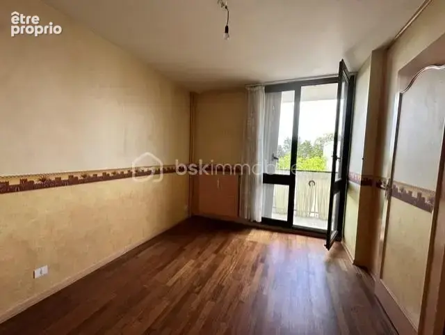 Appartement 70m2 - photo 8