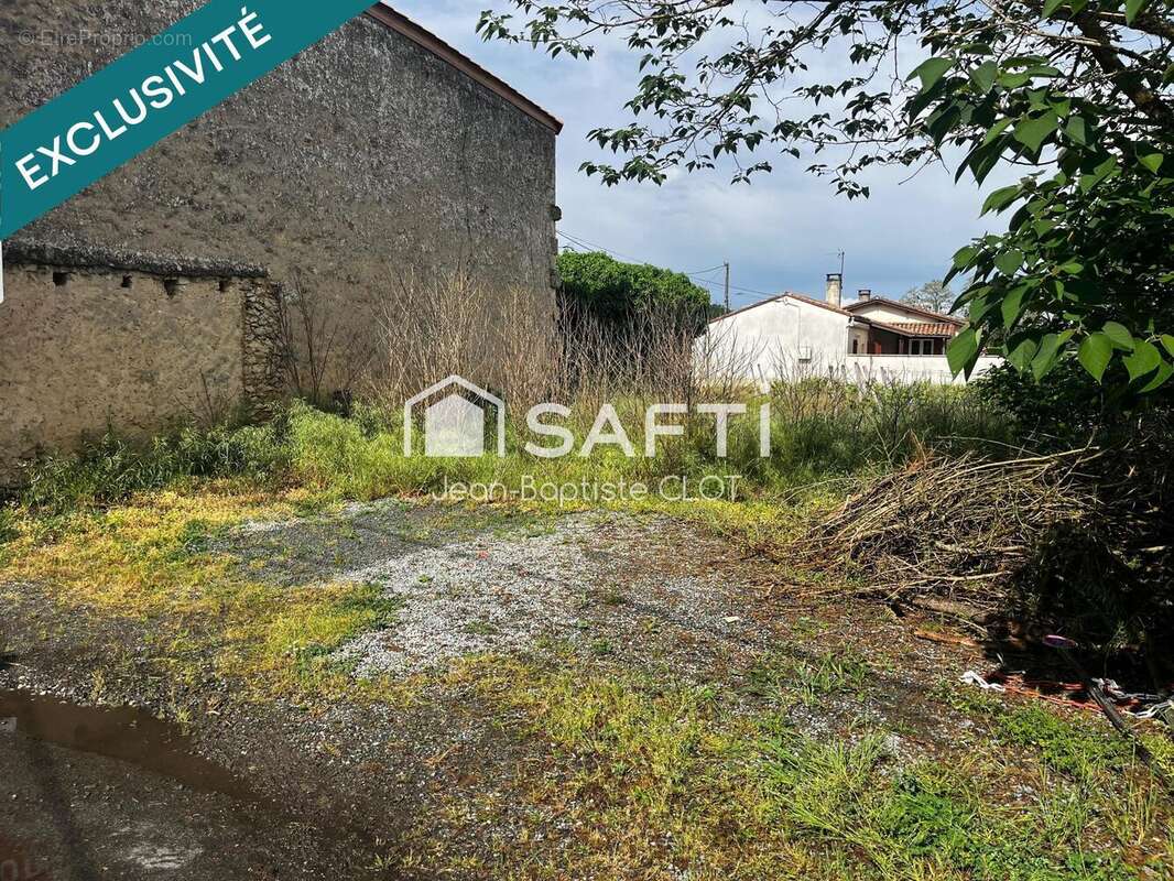 Photo 5 - Appartement à BARSAC