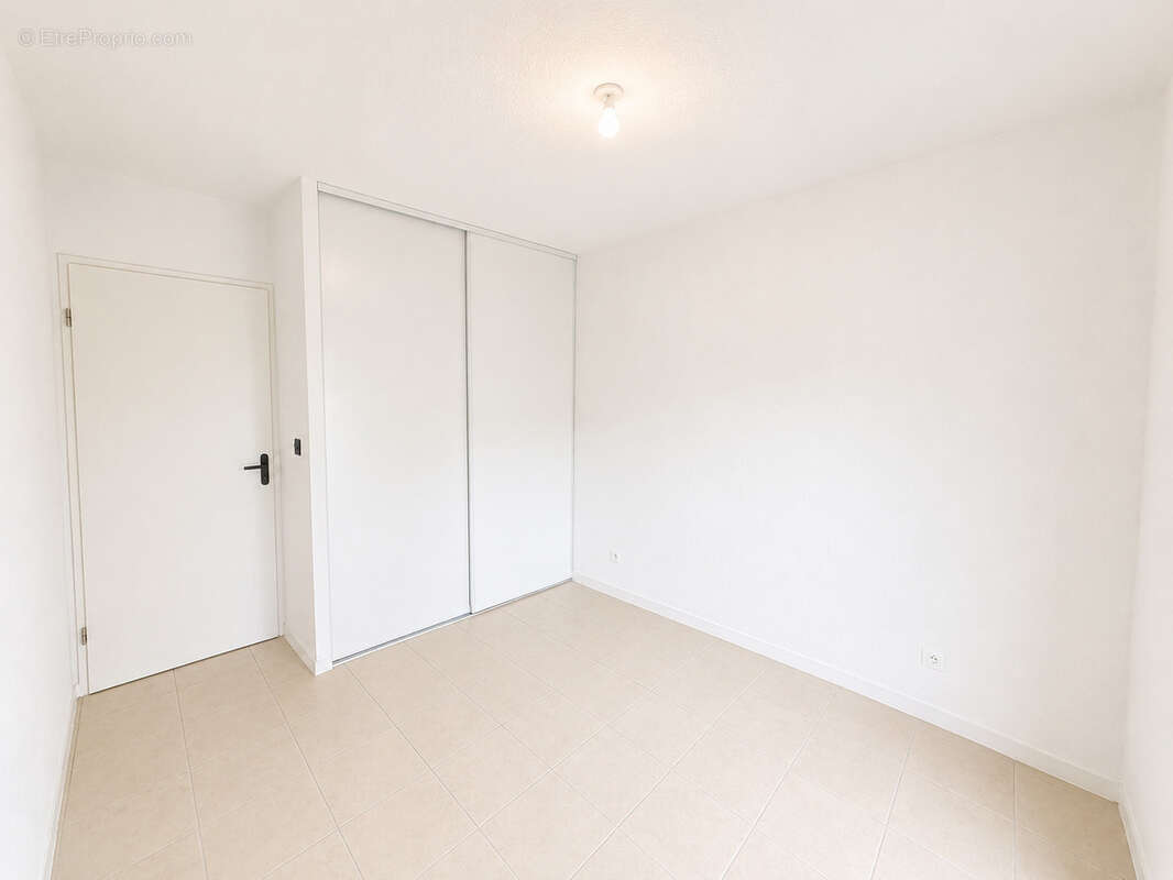 Appartement à MERIGNAC