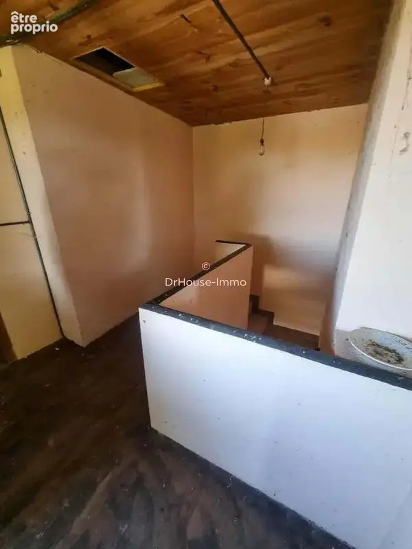 Maison 8 pièces 130 m² à vendre à Puylaurens (81700) - photo 26