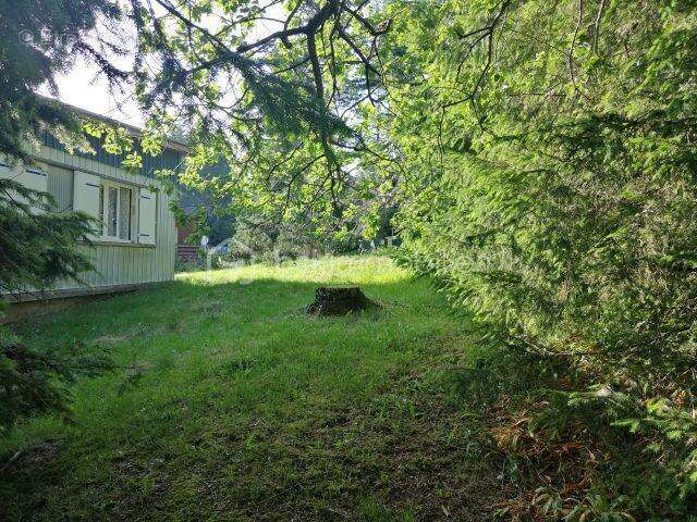 Maison à BESSE-ET-SAINT-ANASTAISE