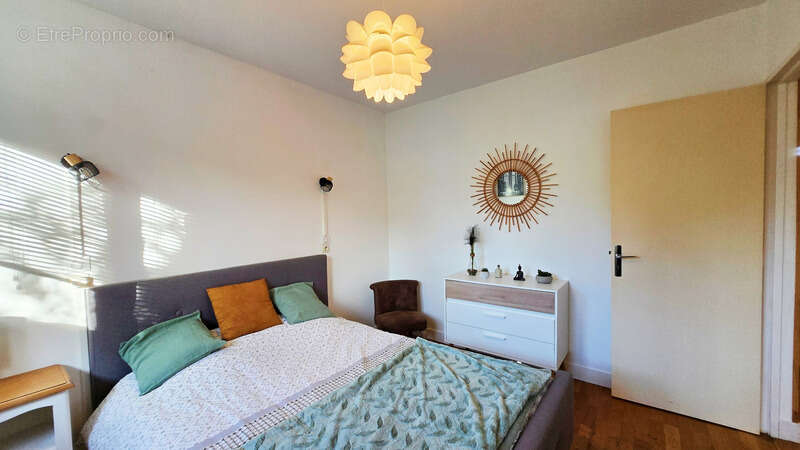 Maison à AIXE-SUR-VIENNE