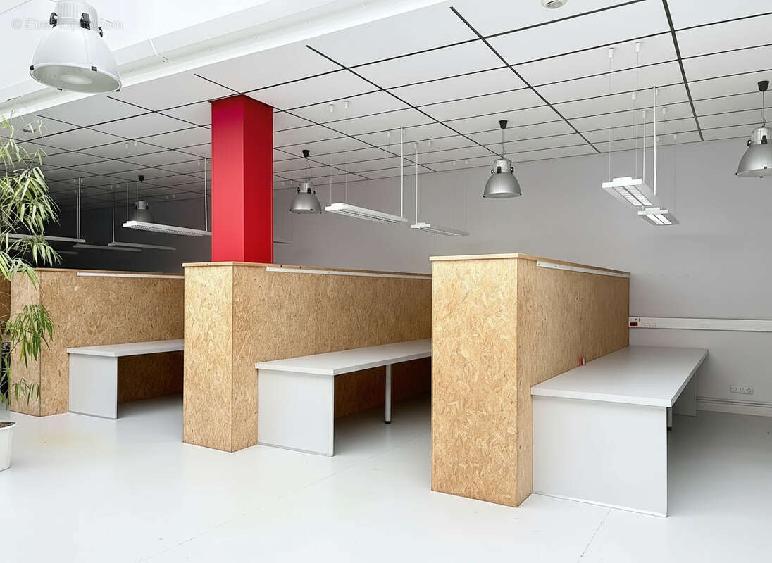 Appartement à COUTANCES