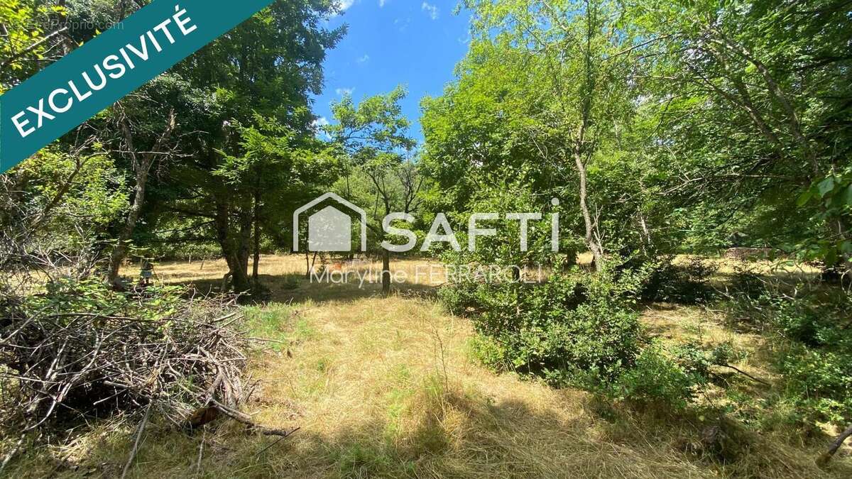 Photo 4 - Terrain à GOERSDORF