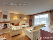 Maison à BURES-SUR-YVETTE