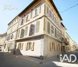 Photo 1 - Appartement à CAZERES