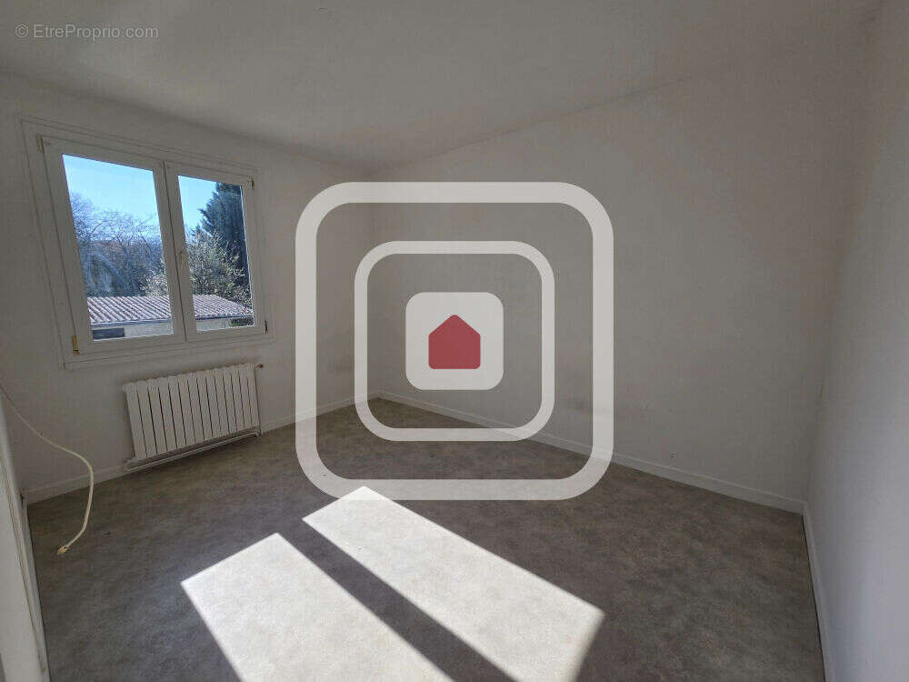 Maison à SOISSONS