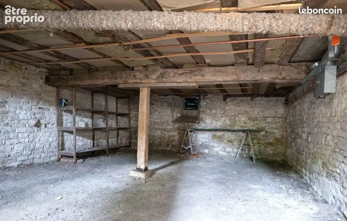 MAISON de 136 m2 - photo 16