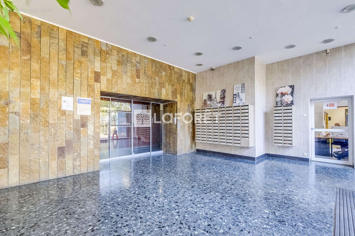Exclusivité - investissement locatif rentable en colocation -tour ferrare - photo 7