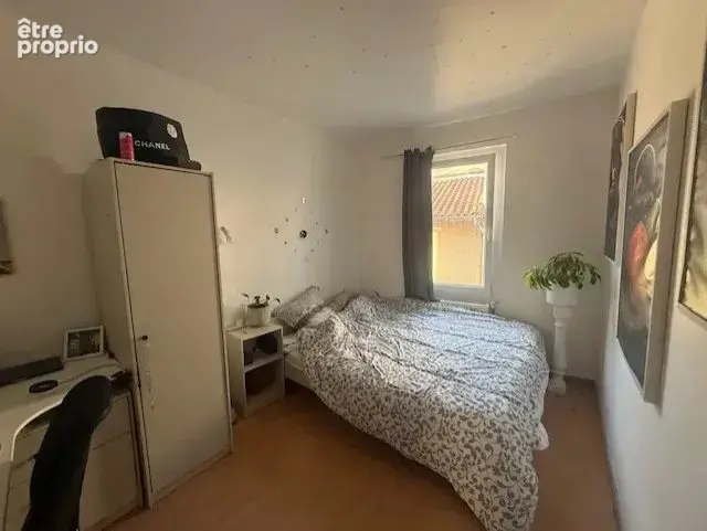 Maison dans le centre de VENERQUE - photo 5