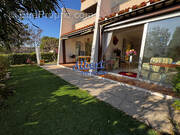 Appartement à SANARY-SUR-MER