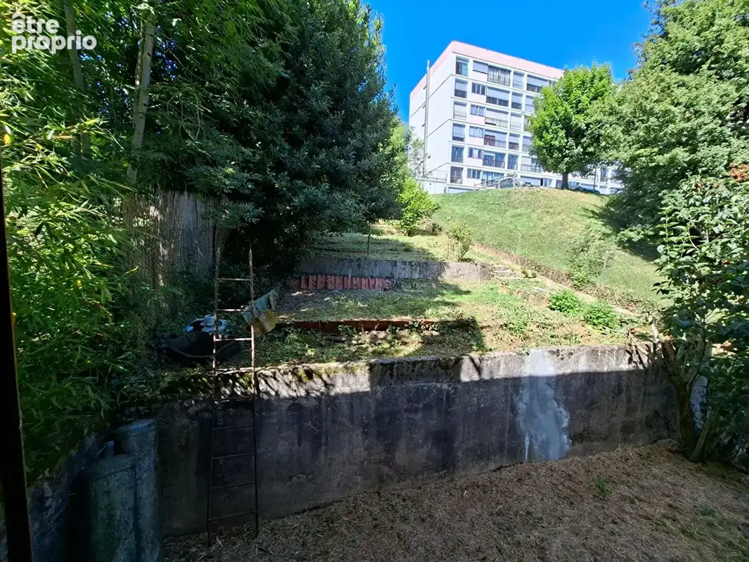 Maison Villars 4 pièce(s) 75.72m² - photo 3