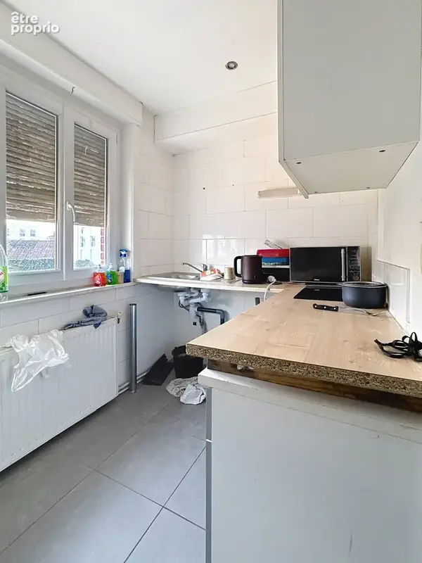Maison à diviser - photo 2
