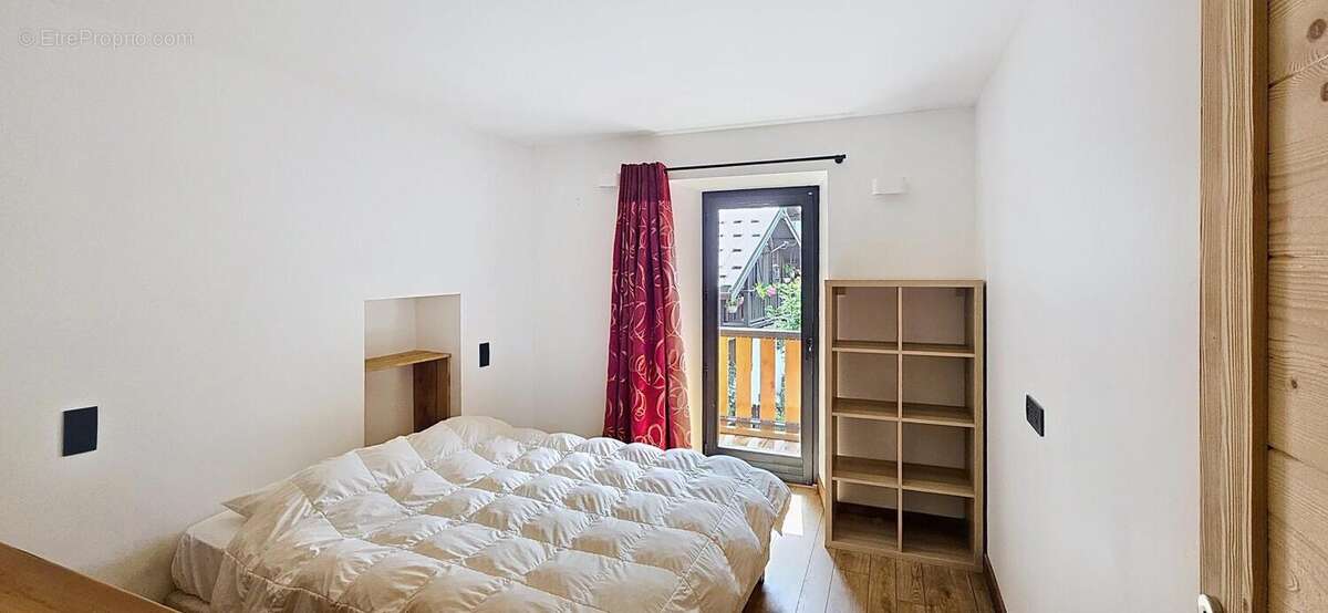 Photo 4 - Maison à BOZEL