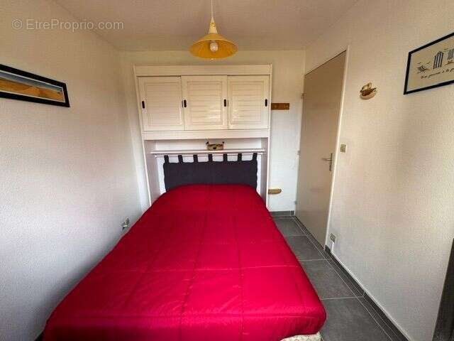 Appartement À Vendre - photo 11