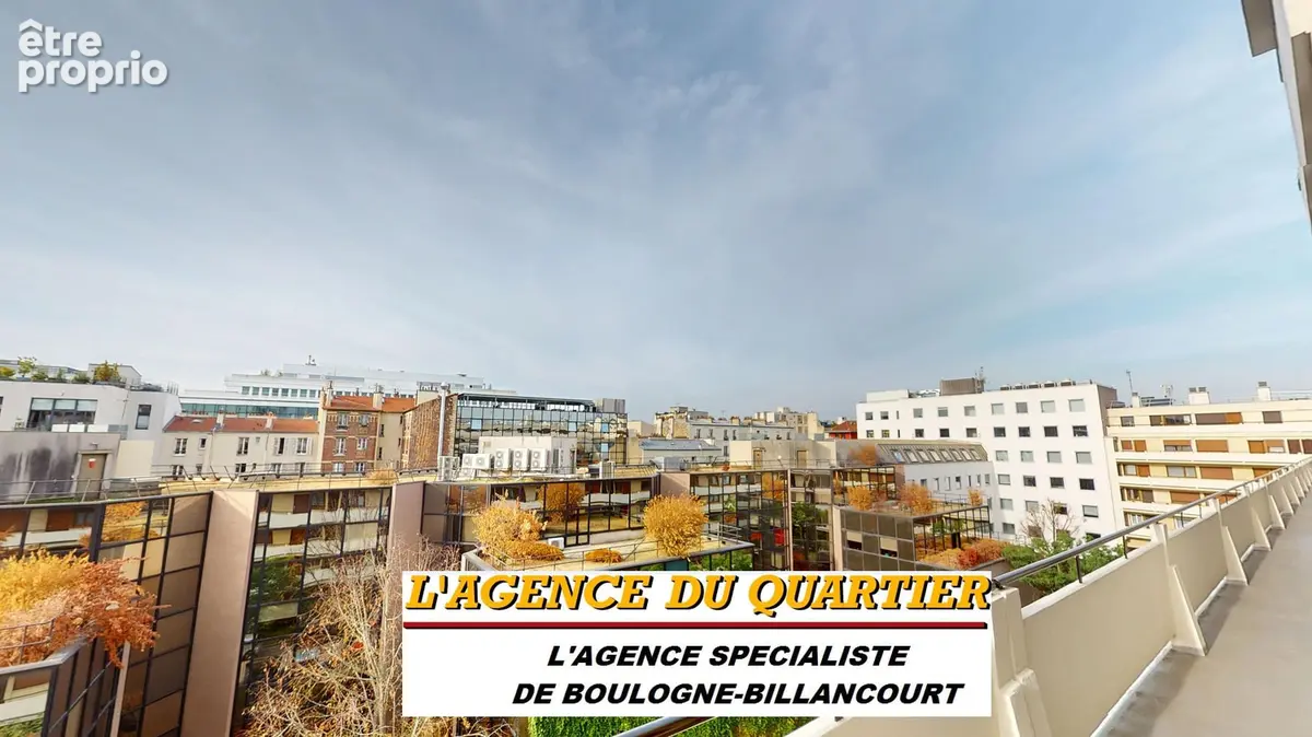 Rue Thiers 3 pièces 53 m² très bon potentiel - photo 5
