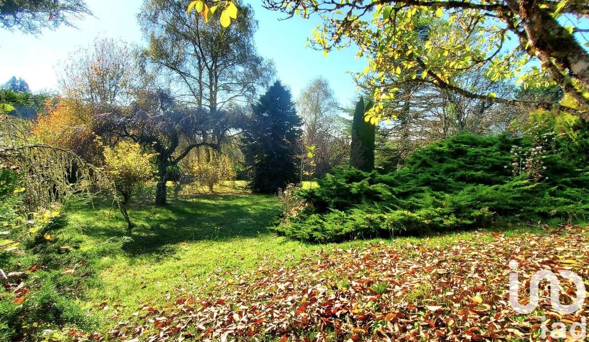 Photo 7 - Maison à NEUVIC