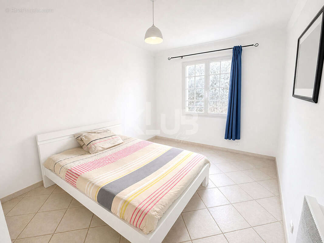 Maison La Valette Du Var 5 pièce(s) 124 m2 - photo 2