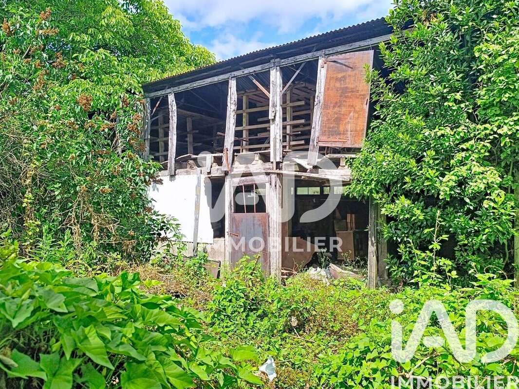 Maison 140 m² à Saint-Martin-Des-Pres  - photo 7