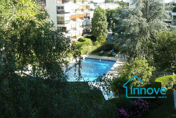 Appartement à ROCQUENCOURT