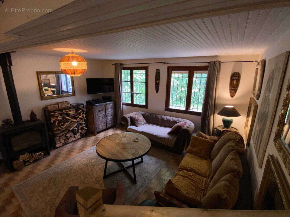 #maison #campagne #gers #eauze #campagne 