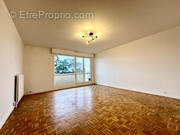 Appartement à CHATOU