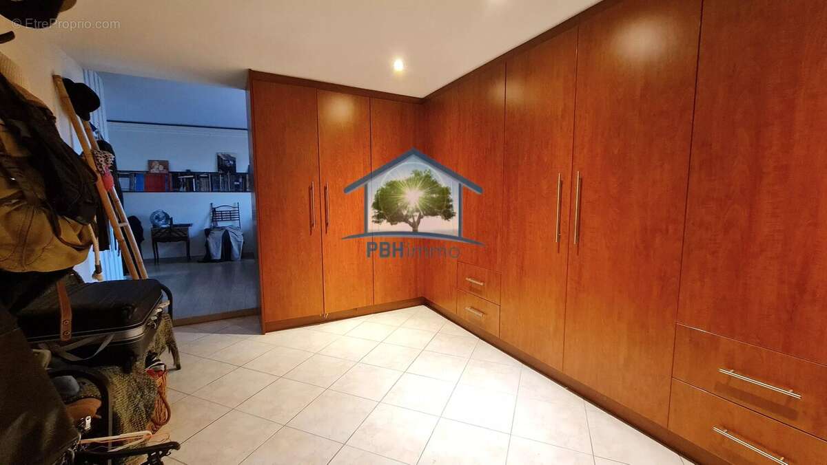 Maison à REICHSHOFFEN