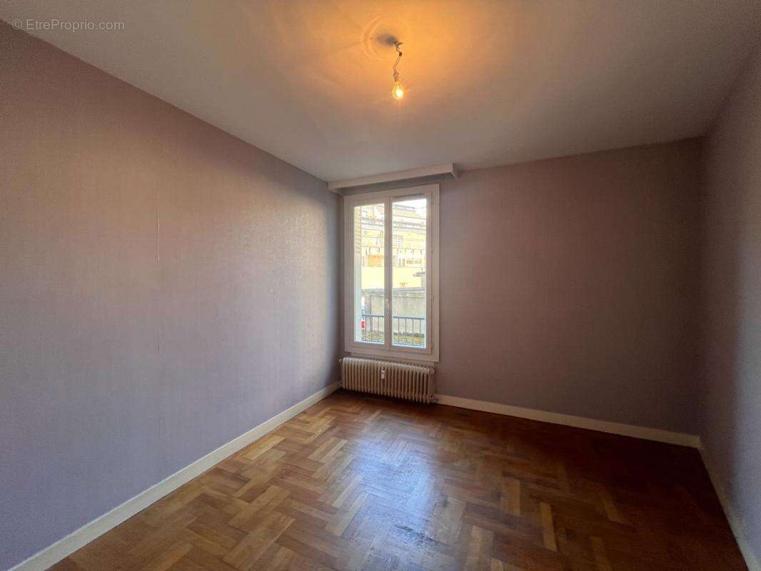 Appartement à vendre 4 pièces LIMOGES (87) - photo 8