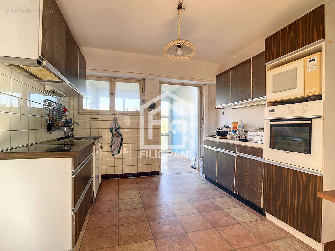 Maison 155 m² à Monswiller  - photo 5